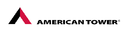 American Tower