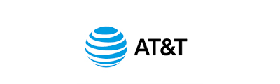 AT&T