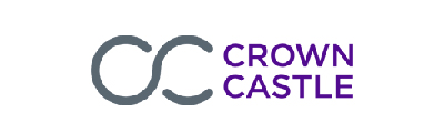 Crown Castle