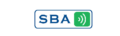 SBA