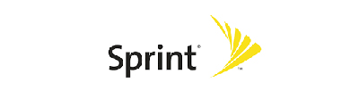 Sprint