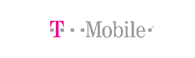 T-Mobile