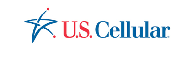 U.S. Cellular