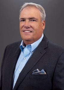STEVE CARPENTER