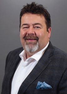 STEPHEN HUNT, P.E.