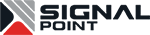Signal Point
